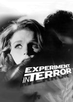 Experiment in Terror