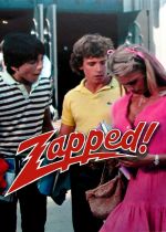 Zapped!