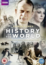 Andrew Marr's History of the World