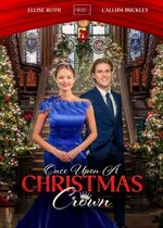 A Royal Icing Christmas