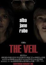 The Veil