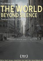 The World Beyond Silence