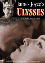 Ulysses