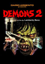 Demons 2