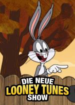 New Looney Tunes