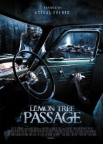 Lemon Tree Passage