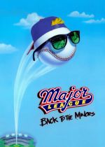 Major League: Back to the Minors