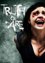 Truth or Die (Truth or Dare)