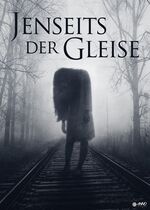 The Other Side of the Tracks