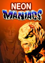 Neon Maniacs