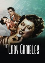 The Lady Gambles