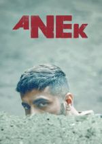 Anek