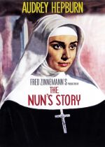 The Nuns Story