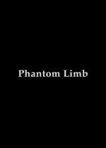 Phantom Limb