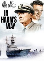 In Harm's Way