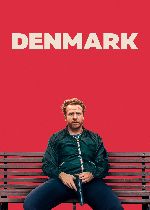 Denmark