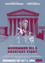 Muhammad Alis Greatest Fight