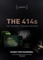 The 414s