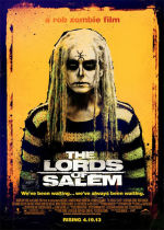 The Lords of Salem