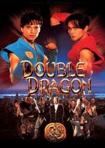 Double Dragon