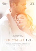 Hollywood Dirt
