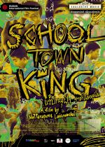 School Town King