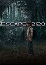 Escape 2120