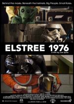 Elstree 1976