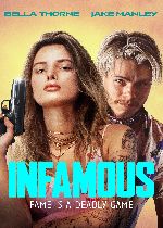 Infamous