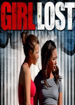 Girl Lost