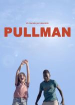 Pullman