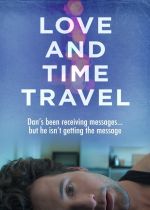 Love and Time Travel (Chronesthesia)