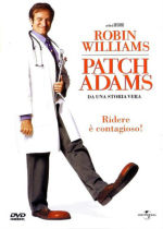 Patch Adams