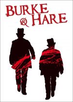 Burke and Hare