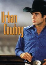 Urban Cowboy