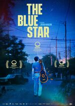 The Blue Star