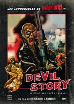 Devil Story