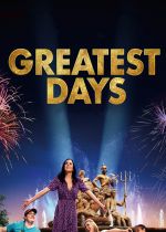 Greatest Days