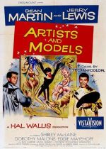 Artists and Models