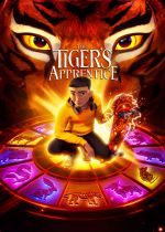 The Tigers Apprentice