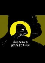 Bigfoots Reflection