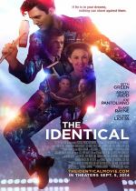 The Identical