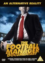 An Alternative Reality: The Football Manager Documentary