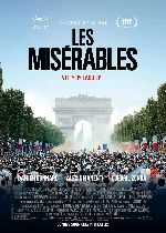 Les Misérables