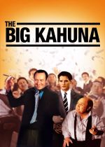 The Big Kahuna