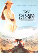 My Father's Glory