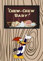 Chew-Chew Baby