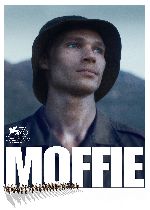 Moffie