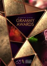 The 63rd Annual Grammy Awards