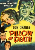 Pillow of Death